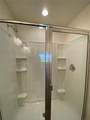 8190 Wakefield Drive - Photo 15
