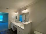 8190 Wakefield Drive - Photo 16