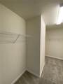 8190 Wakefield Drive - Photo 17