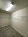 8190 Wakefield Drive - Photo 18