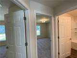 8190 Wakefield Drive - Photo 19