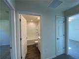 8190 Wakefield Drive - Photo 20