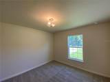 8190 Wakefield Drive - Photo 21