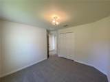 8190 Wakefield Drive - Photo 22