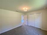 8190 Wakefield Drive - Photo 23
