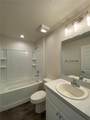 8190 Wakefield Drive - Photo 24
