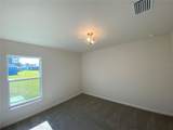 8190 Wakefield Drive - Photo 25
