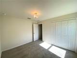 8190 Wakefield Drive - Photo 26