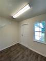 8190 Wakefield Drive - Photo 27