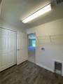 8190 Wakefield Drive - Photo 28