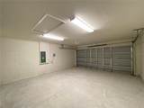 8190 Wakefield Drive - Photo 29