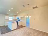 8190 Wakefield Drive - Photo 3