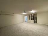 8190 Wakefield Drive - Photo 30