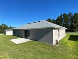 8190 Wakefield Drive - Photo 31
