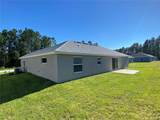 8190 Wakefield Drive - Photo 32