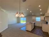 8190 Wakefield Drive - Photo 4