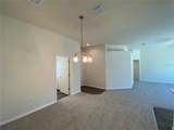 8190 Wakefield Drive - Photo 5