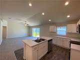 8190 Wakefield Drive - Photo 6
