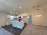 8190 Wakefield Drive - Photo 7