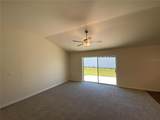 8190 Wakefield Drive - Photo 8
