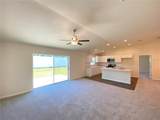 8190 Wakefield Drive - Photo 9
