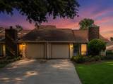2321 19TH Circle - Photo 1