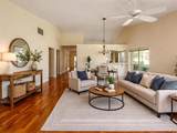 2321 19TH Circle - Photo 10