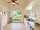 2321 19TH Circle - Photo 11