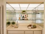 2321 19TH Circle - Photo 12