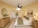 2321 19TH Circle - Photo 13