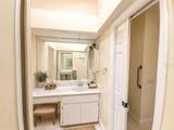 2321 19TH Circle - Photo 14
