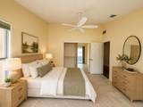 2321 19TH Circle - Photo 15