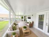 2321 19TH Circle - Photo 16