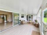 2321 19TH Circle - Photo 17