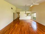 2321 19TH Circle - Photo 18