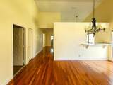 2321 19TH Circle - Photo 19