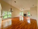 2321 19TH Circle - Photo 20
