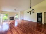 2321 19TH Circle - Photo 21