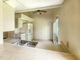2321 19TH Circle - Photo 22