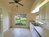 2321 19TH Circle - Photo 23