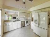 2321 19TH Circle - Photo 24