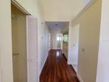 2321 19TH Circle - Photo 25