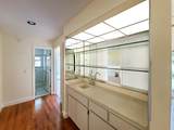 2321 19TH Circle - Photo 26