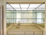 2321 19TH Circle - Photo 27