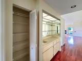 2321 19TH Circle - Photo 28