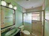 2321 19TH Circle - Photo 29