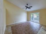 2321 19TH Circle - Photo 30