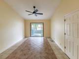 2321 19TH Circle - Photo 31