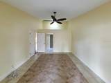 2321 19TH Circle - Photo 32