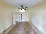 2321 19TH Circle - Photo 33